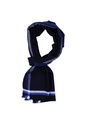 GENNY Scarf 16630 W-25