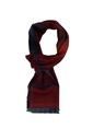 GENNY Scarf 16627 W-25