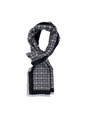GENNY Scarf 17194 W-25