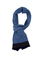 GENNY Scarf 17702 W-25