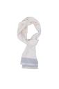 GENNY Scarf 17202 W-25
