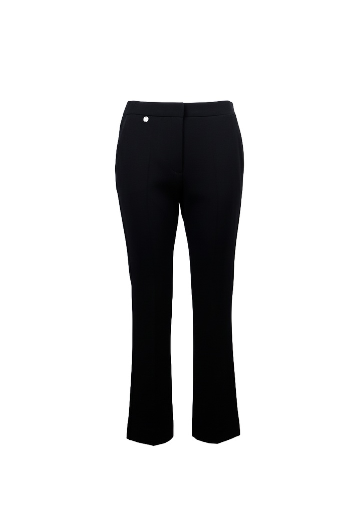 CHIARA DALBA Pant 80432-7 80432-7 W-25