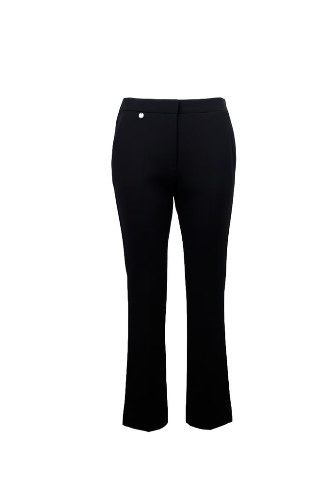 CHIARA DALBA Pant 80432-7 80432-7 W-25 (40)