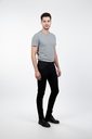 HOLIDAY Pant ANAKIN 310201980 W-25