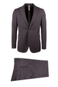 PRIVET Suit BENXI