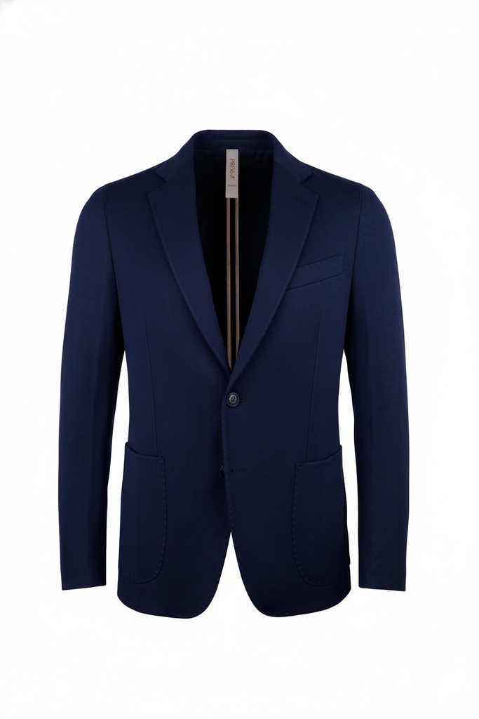 PRIVET Jacket CALIPSO GKS102 W-25
