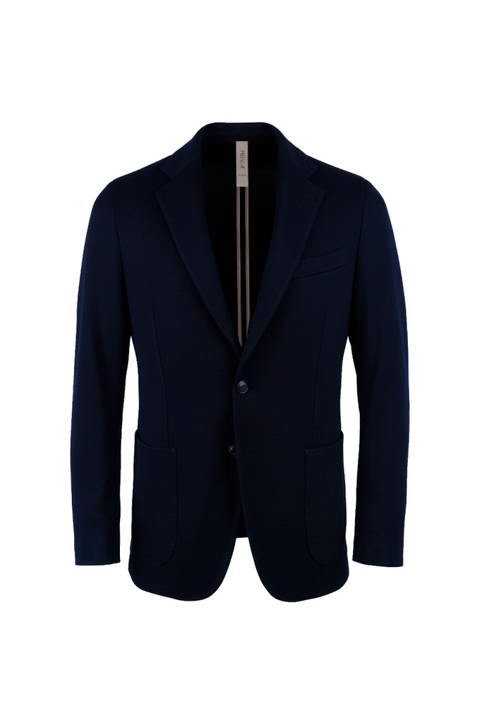 PRIVET Jacket CHICAGO GKS102 W-25