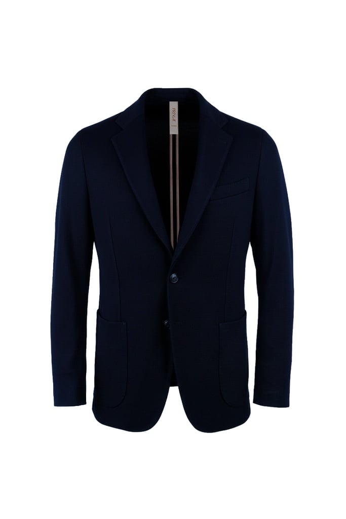 PRIVET Jacket CHICAGO GKS102 W-25 (46)