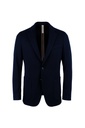 PRIVET Jacket CHICAGO GKS102 W-25
