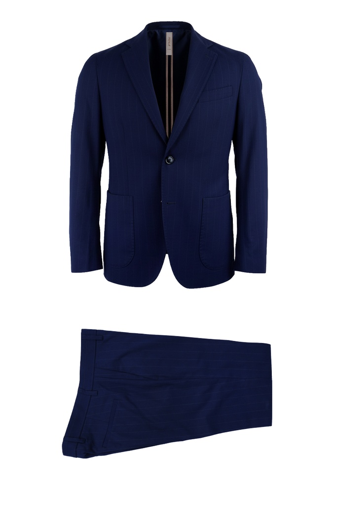 PRIVET Suit THOR