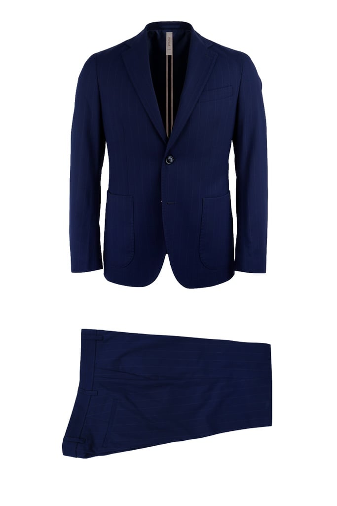 PRIVET Suit THOR (46)