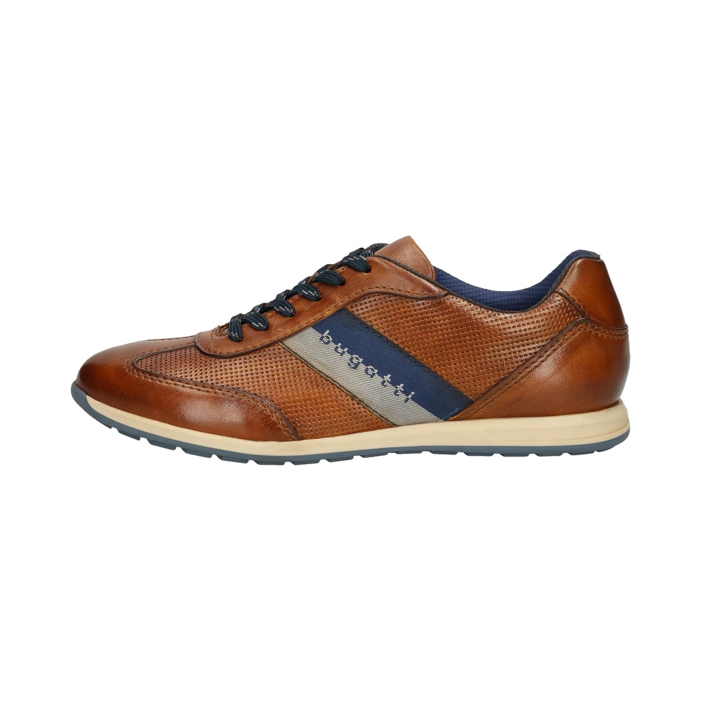 BUGATTI Shoes 311-A9Q05-4000 W-25