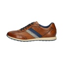 BUGATTI Shoes 311-A9Q05-4000 W-25