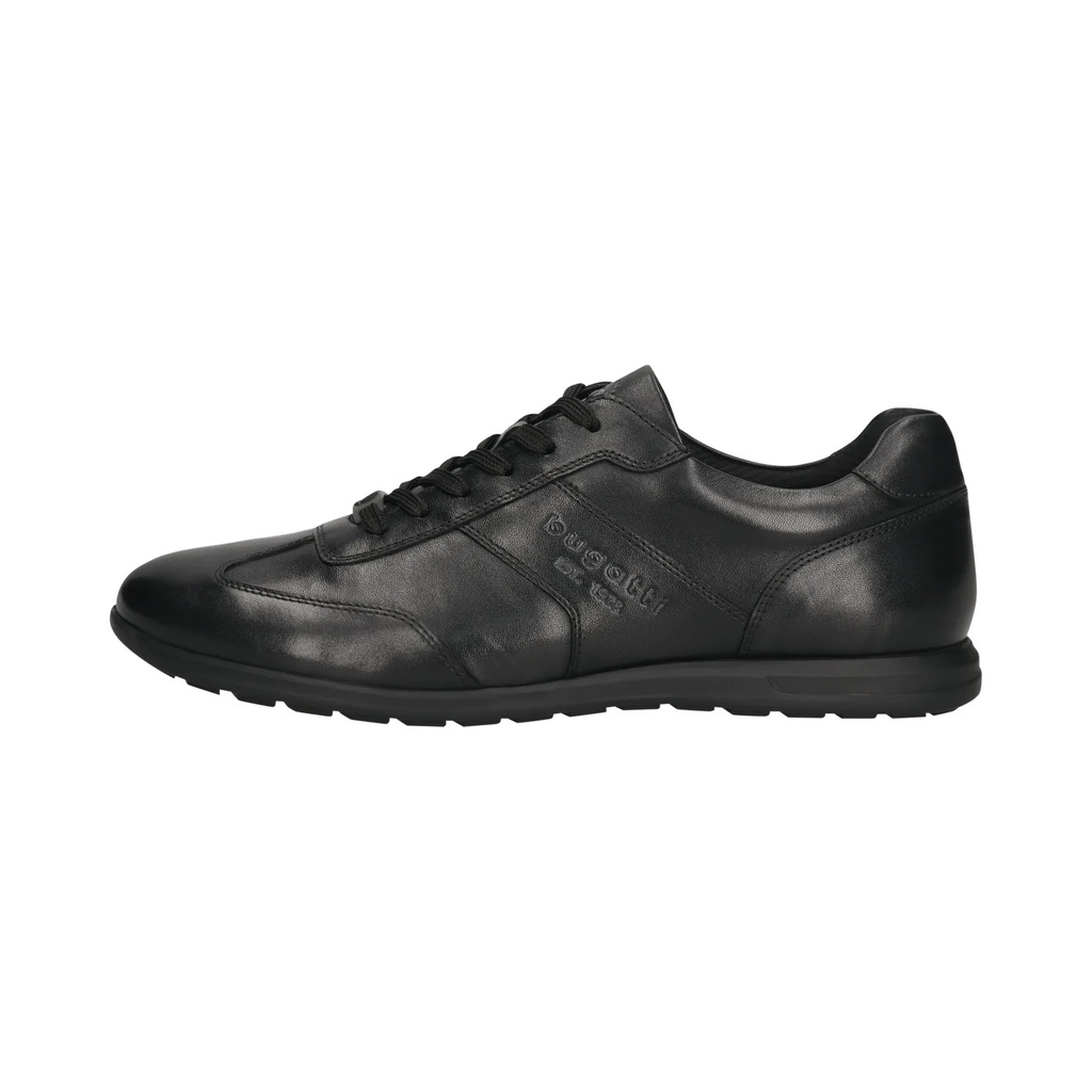 BUGATTI Shoes 311-A9Q14-4000 W-25