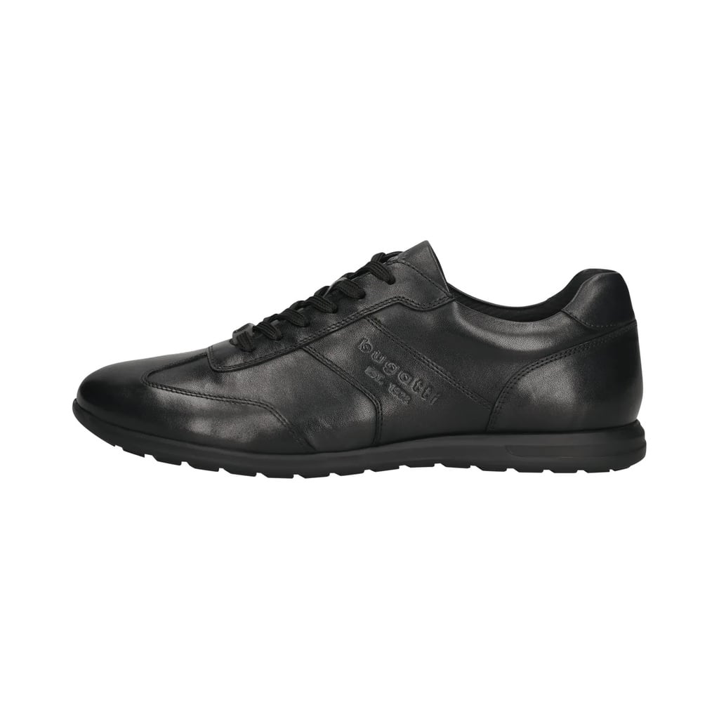 BUGATTI Shoes 311-A9Q14-4000 W-25 (40)