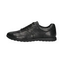 BUGATTI Shoes 311-A9Q14-4000 W-25