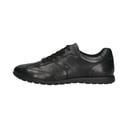 BUGATTI Shoes 311-A9Q14-4000 W-25
