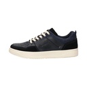 BUGATTI Shoes 321-A9H07-1000 W-25