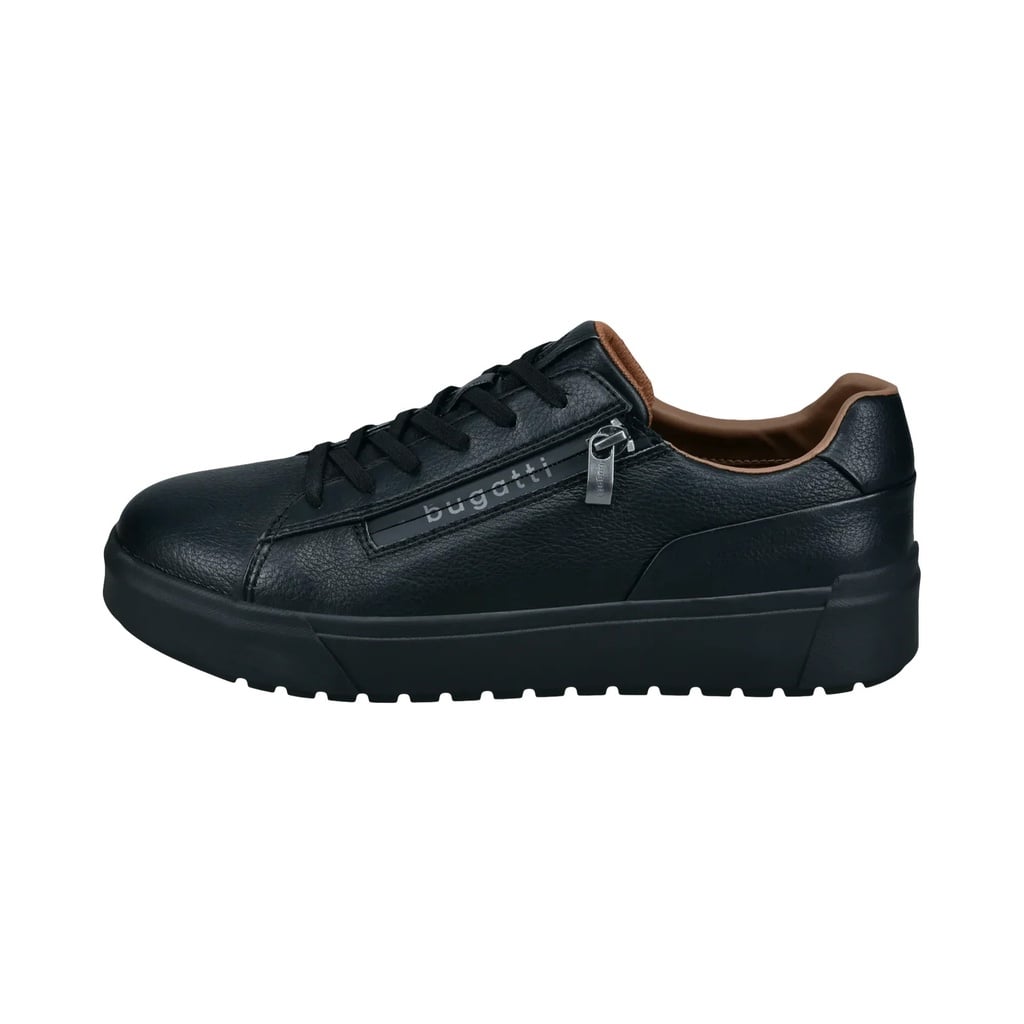 BUGATTI Shoes 321-AU801-5000 W-25