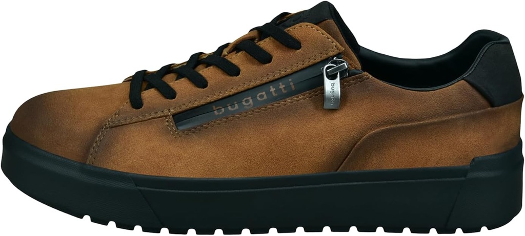 BUGATTI Shoes 321-AU801-5500 W-25