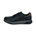 BUGATTI Shoes 321-AU901-5050 W-25