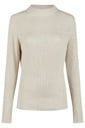 BARBARA LEBEK Pullover 35220052 W-25