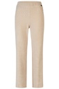 BARBARA LEBEK PANT 35270052 W-25