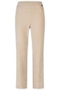 BARBARA LEBEK PANT 35270052 W-25