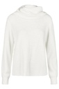 BARBARA LEBEK Pullover 35760052 W-25