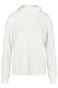 BARBARA LEBEK Pullover 35760052 W-25