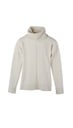 BARBARA LEBEK Pullover 45020052 W-25