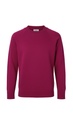 BARBARA LEBEK Pullover 45050052 W-25
