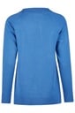 BARBARA LEBEK Pullover 45060052 W-25