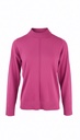 BARBARA LEBEK Pullover 45100052 W-25