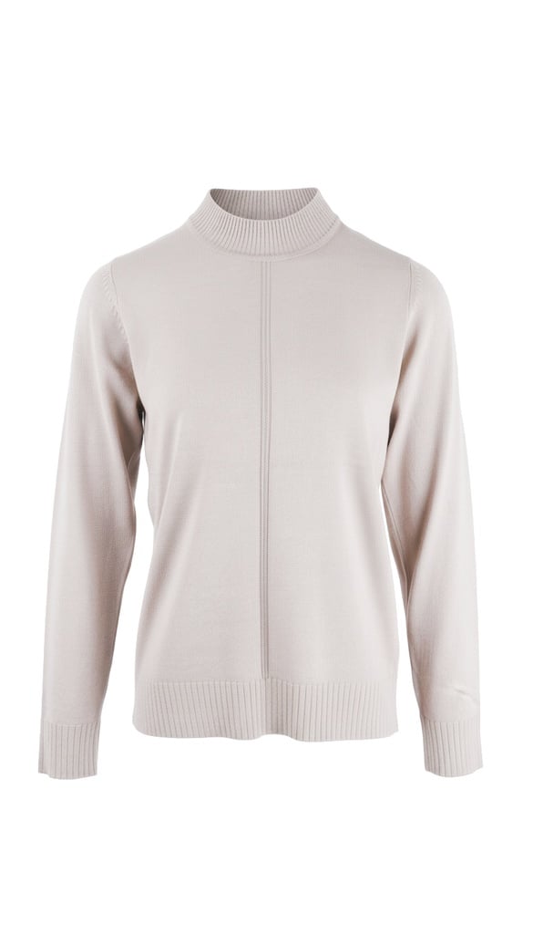 BARBARA LEBEK Pullover 45120052 W-25 (36, 45120052-214)