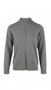 BARBARA LEBEK Pullover 45260052 W-25