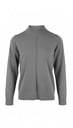 BARBARA LEBEK Pullover 45260052 W-25