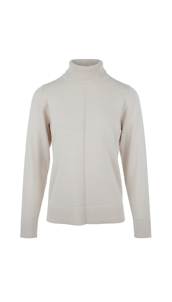 BARBARA LEBEK Pullover 45270052 W-25