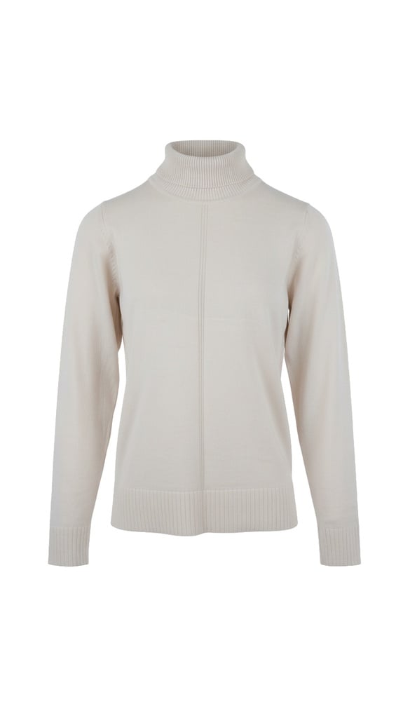 BARBARA LEBEK Pullover 45270052 W-25 (36)
