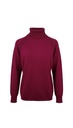 BARBARA LEBEK Pullover 45300052 W-25