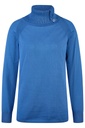 BARBARA LEBEK Pullover 45310052 W-25