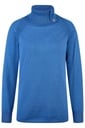 BARBARA LEBEK Pullover 45310052 W-25
