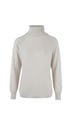 BARBARA LEBEK Pullover 45320052 W-25