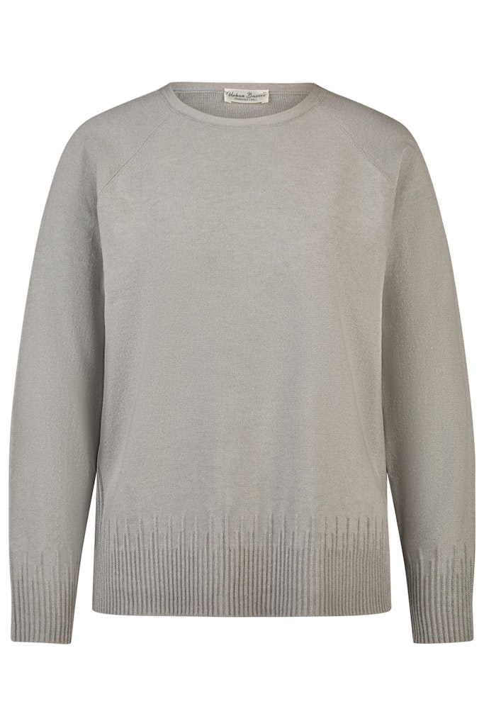 BARBARA LEBEK Pullover 45560052 W-25