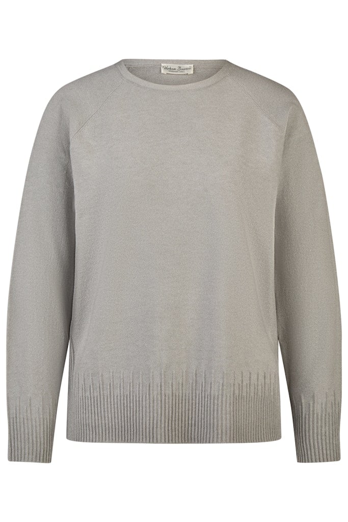 BARBARA LEBEK Pullover 45560052 W-25 (36)
