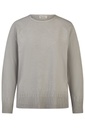 BARBARA LEBEK Pullover 45560052 W-25