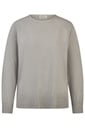 BARBARA LEBEK Pullover 45560052 W-25