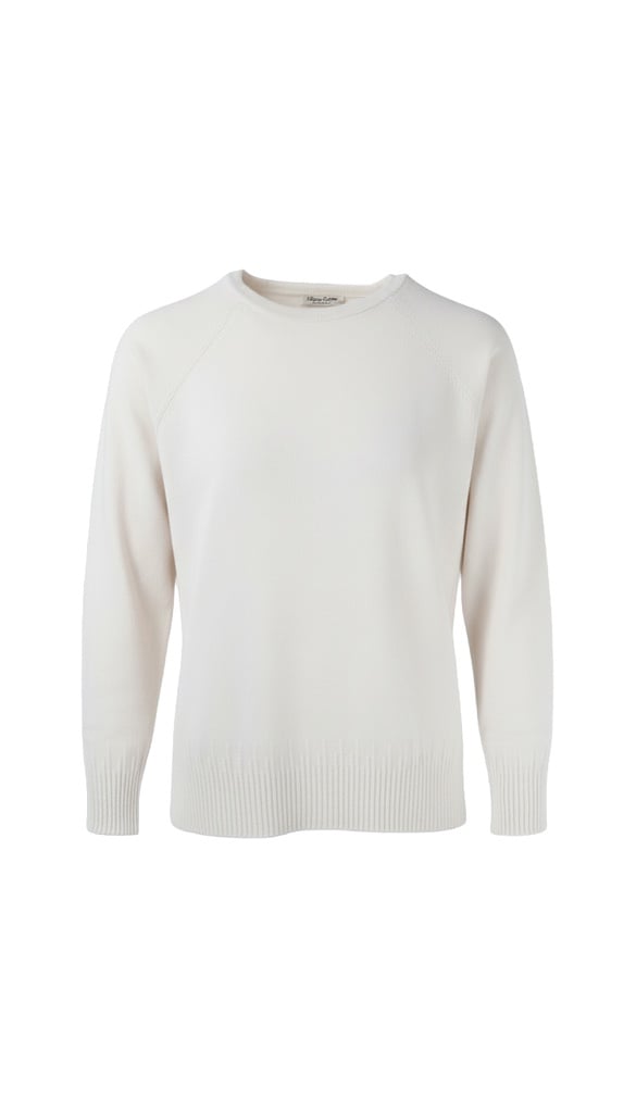 BARBARA LEBEK Pullover 45570052 W-25 (36, 45570052-214)