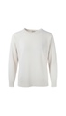 BARBARA LEBEK Pullover 45570052 W-25
