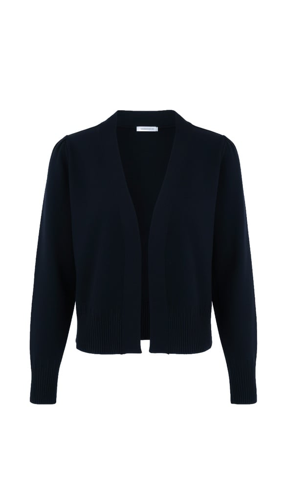 BARBARA LEBEK Pullover 45650052 W-25 (36)